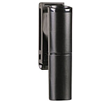 Image of ASP Federal 16 Scabbard - Duty Scabbard