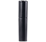 Image of ASP Federal 21 Scabbard - Duty Scabbard