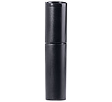 Image of ASP Federal 26 Scabbard - Duty Scabbard