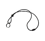 Image of ASP Light Lanyard 48F85696