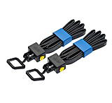 Image of ASP Tri-Fold 2-Pack FB6B42D0