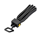 Image of ASP Tri-Fold Restraint 93B6E30A