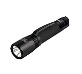 Image of ASP Triad DF with Charge Kit 5347E931