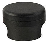 Image of ASP Baton Grip Caps for ASP Batons