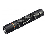 Image of ASP Guardian AA Flashlight, Black