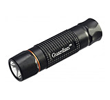 Image of ASP Guardian CR Flashlight, Black