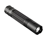 Image of ASP Guardian DF Rechargeable Flashlight