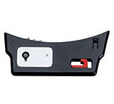 Image of ASP Handcuff Lock Sets