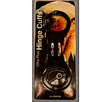 Image of ASP Hinge Ultra Plus Cuffs