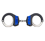Image of ASP Identifier Chain Ultra Plus Cuffs