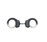 Image of ASP Identifier Chain Ultra Plus Cuffs