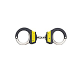 Image of ASP Identifier Chain Ultra Plus Cuffs
