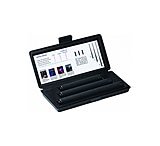 Image of ASP Instructor Folios