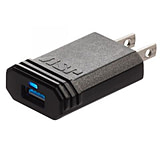 Image of ASP Keychain USB