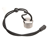 Image of ASP Light Lanyard Wrist Strap