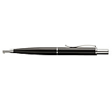 Image of ASP LockWrite Pen Handcuff Key