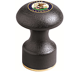 Image of ASP Logo Leverage Cap, Breakaway &amp; G2 Key - Custom Must Provide Logo