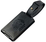 Image of ASP Luggage Tag Business Card Holder