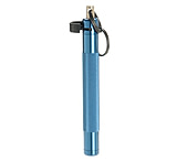Image of ASP OC Pepper Spray Key KeyRing Defender