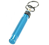 Image of ASP OC Pepper Spray Palm KeyRing Defender