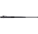 Image of ASP P21 Protector 21in Baton