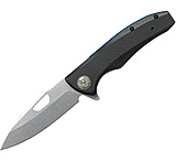 Image of ASP Pdk-1s: Police Duty Knife