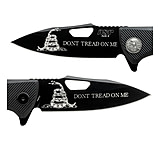 Image of ASP Pdk Engraver's Edition ASP-55737