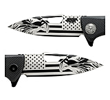 Image of ASP Pdk Engraver's Edition ASP-55738