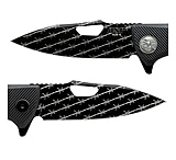 Image of ASP Pdk Engraver's Edition ASP-55739