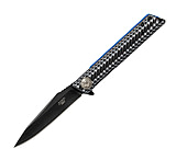 Image of ASP Pdk Slim Folder