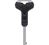 Image of ASP Plus Key