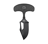 Image of ASP Police Duty Knife, Push Knife G Gripped