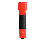 Image of ASP Poly Triad Flashlight, 300 Lumens