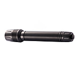 Image of ASP Pro LED Flashlight - 250 Lumens, AA