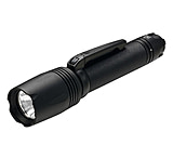 Image of ASP Pro DF Flashlight