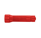 Image of ASP Red Gun Training Series