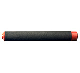 Image of ASP Red Training Gun Batons
