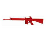Image of ASP Red Government Carbine Training Gun