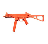 ASP - Red Gun Training Series - H&amp;K UMP 07733