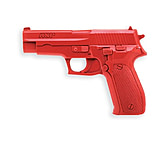 ASP - Red Gun Training Series - Sig Sauer 220/226 9mm/.40/.45 07751