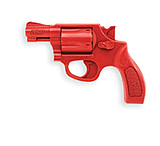 ASP Red Gun Training Series - 07744
