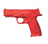 ASP - Red Gun Training Series - Smith &amp; Wesson M&amp;P 9mm/.40 07746