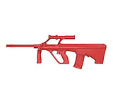 ASP - Red Gun Training Series - Steyr AUG 07759
