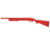 ASP Red Remington 870 Training Gun