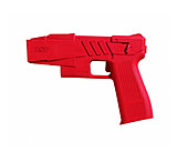 Image of ASP Red Training Gun Taser