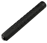 Image of ASP S21B Sentry Tactical Baton - Black Chrome 52400