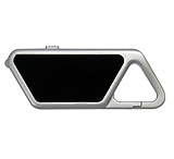 Image of ASP Sapphire 20 Lumen USB Clip On LED Light