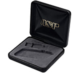 Image of ASP Sapphire USB Presentation Box