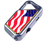 Image of ASP Sapphire USB LED Light