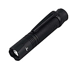 Image of ASP Sentinel E3